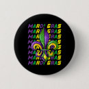 Search for fat tuesday badges Crawfish