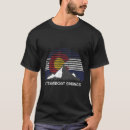 Search for mtn tshirts Adventure