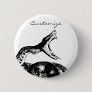 Search for predators badges Snake
