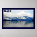 Search for white mountains art Winter