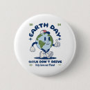 Search for turkey lover badges Conservation