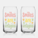 Search for be positive mugs Happy