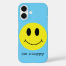 Search for grins iphone cases Smile