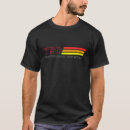 Search for trd tshirts Performance