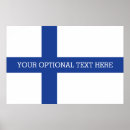 Search for finnish posters Finland