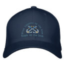 Search for happens hats Captain