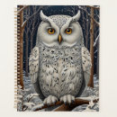 Search for forest office supplies Woodland