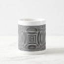 Search for optical mugs Illusion