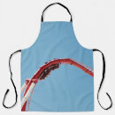 Search for roller aprons Summer