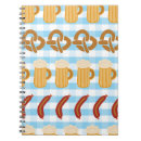 Search for oktoberfest Party