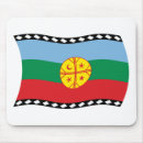 Search for mapuche Argentina