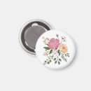Search for whiteboard magnets Kids