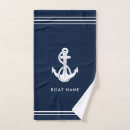 Search for yacht bath towels Summer