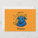 Search for capricorn invitations Horoscope