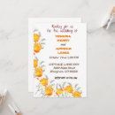 Search for floral pattern wedding invitations Vintage bohemian flower pattern