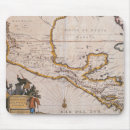 Search for guatemala mouse mats Central