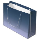 Search for ombre gift bags Gradient