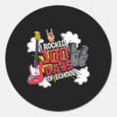 Search for music school stickers Fun