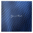 Search for navy blue tiles Stylish