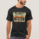 Search for b 25 tshirts Awesome