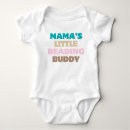 Search for bookworm baby clothes Reading