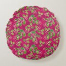 Search for fuchsia cushions Magenta