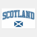 Search for saint andrews cross stickers Flag