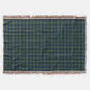 Search for maclaren tartan blankets Scottish