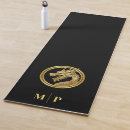Search for new year yoga mats Elegant