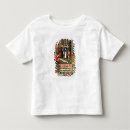 Search for grave digger tshirts School