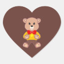 Search for smiling bear stickers Cute