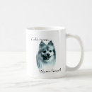 Search for warm heart mugs Dog