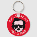 Search for cool jokes key rings Humor