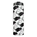 Search for cat dad travel mugs Cats