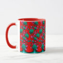 Search for 3d artist mugs Colourful combo