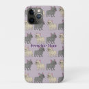 Search for lavender grey iphone cases Purple