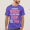 Search for pam tshirts Education