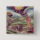 Search for noahs ark badges Rainbow