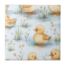 Search for duck and duckling tiles Ducklings