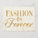 Search for forever postcards Girly