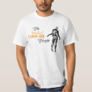 Search for halloween night tshirts Monster