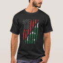 Search for pakistani gifts Retro