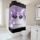 Search for hello beautiful shower curtains Modern