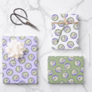Search for labrador retriever wrapping paper Puppy