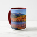 Search for talbot mugs Forest