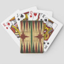 Search for backgammon games Entertainment