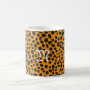 Search for spots mugs Skin