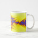 Search for streaming mugs Yellow