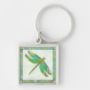 Search for dragonfly key rings Insect