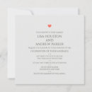 Search for contrast invitations Minimal